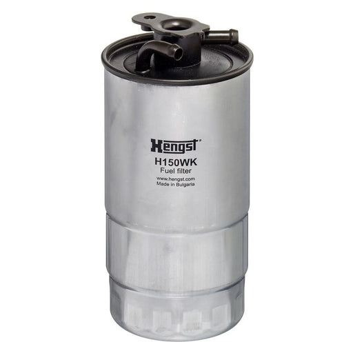 Hella Fuel Filter Element H150WK