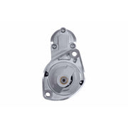 Hella Starter Motor 12V 1.7kW 10 Teeth fits Maybach 57 2002-2012