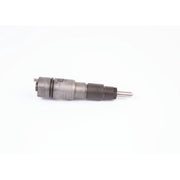 Bosch Injector Nozzle & Holder Assembly