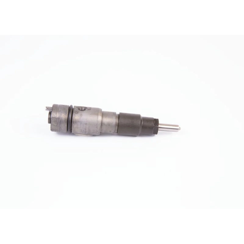 Bosch Injector Nozzle & Holder Assembly