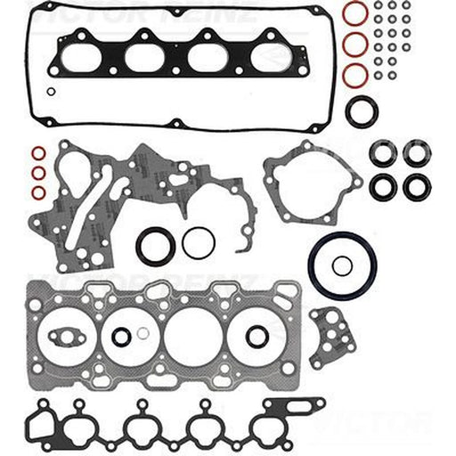 Victor Reinz Full Gasket Set 01-53220-01