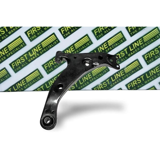 First Line Control/Trailing Arm fits Toyota Corolla 1991-2007
