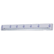 Dometic Fixing Bar Lighting 292316056