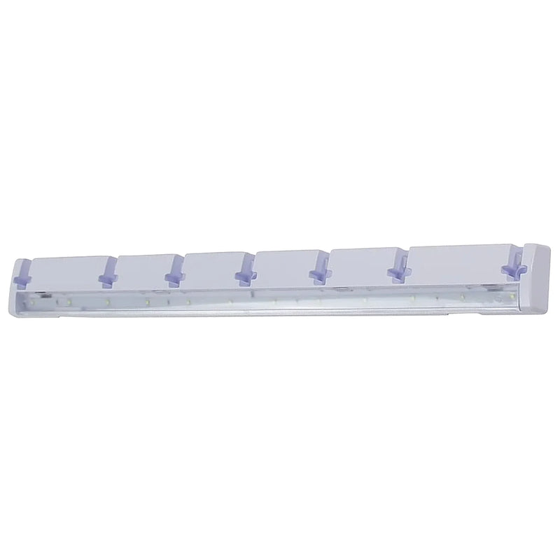 Dometic Fixing Bar Lighting 292316056