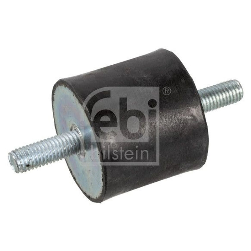 Febi Stop- /Mounting Buffer 50mm OD Wide 170338