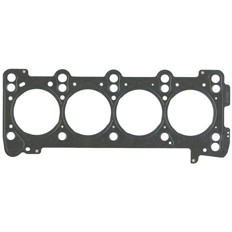 Elring Cylinder Head Gasket 1mm Thick fits Audi A8 D2 2000-2002 3.3