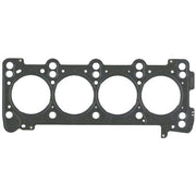 Elring Cylinder Head Gasket 1mm Thick 471.110
