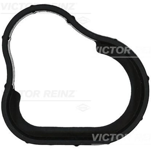 Victor Reinz Cylinder Head Cover Gasket ACM (Polyacrylate 71-21853-00