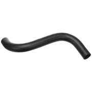 Gates Radiator Coolant Hose 500mm ID fits Mercedes-Benz 123 1976-1985