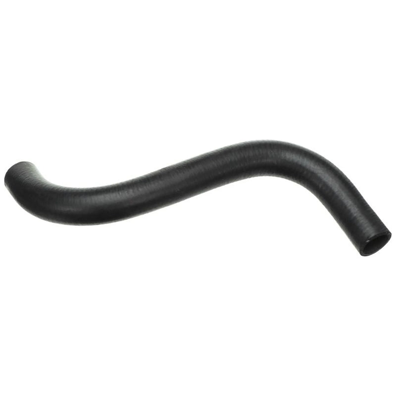 Gates Radiator Coolant Hose 500mm ID fits Mercedes-Benz 123 1976-1985