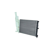 NRF Engine Radiator 58951