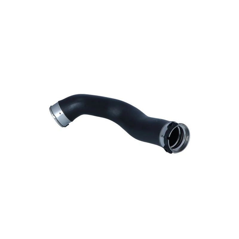 NRF Intercooler Turbo Charge Air Hose 166078