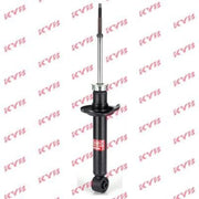 KYB 2 x Shock Absorbers fits Nissan Almera Tino 2000-2006 1.8 2.0 2.2