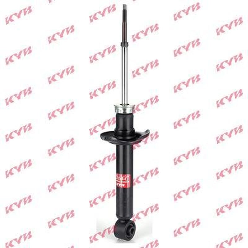 KYB 2 x Shock Absorbers fits Nissan Almera Tino 2000-2006 1.8 2.0 2.2