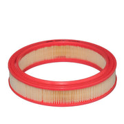Hengst Engine Air Filter fits Seat Arosa 1997-2004 1.0 1.4