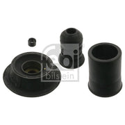 Febi Front Right Repair Kit Suspension Strut Support Mount 02556