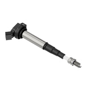 Hella Ignition Coil Pack fits Lexus Ct 2011 on