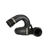 Gates Radiator Coolant Hose 530mm ID fits Audi Q7 2010-2015 3.0