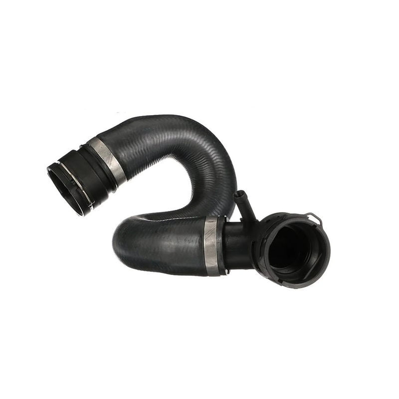 Gates Radiator Coolant Hose 530mm ID fits Audi Q7 2010-2015 3.0