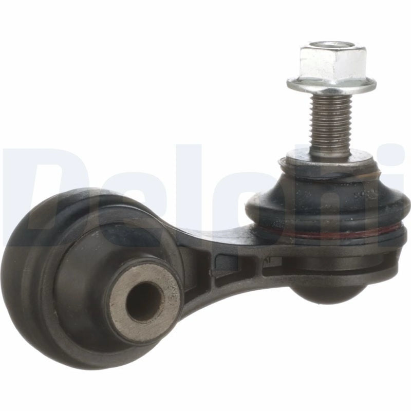 Delphi Stabiliser Bar Link Coupling Rod Rear fits Honda Civic X 2016-2022