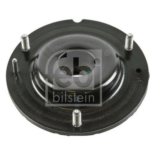 Febi Front Right Suspension Strut Support Mount 39575
