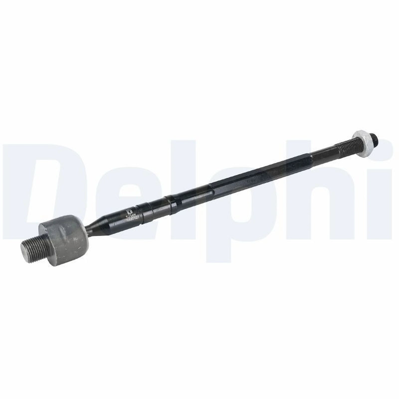 Delphi Stabiliser Drop Link Front fits Suzuki S-Cross 2022 on 1.4 1.5
