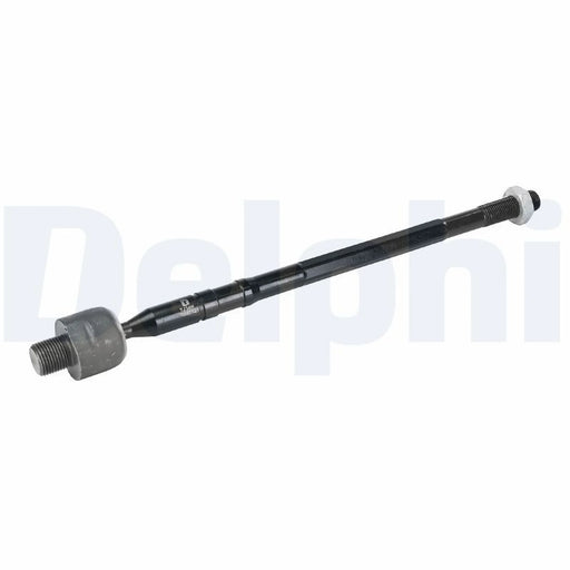 Delphi Stabiliser Drop Link Front TA3712