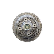 Hella Radiator Fan Clutch 8MV 366 440-871