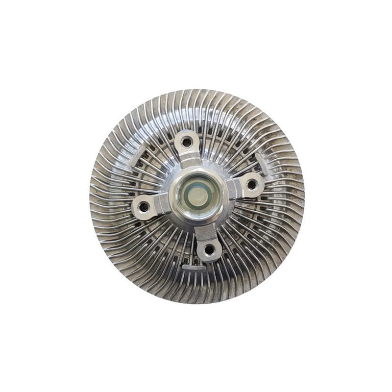 Hella Radiator Fan Clutch 8MV 366 440-871