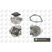 BGA Engine Cooling Water Pump CP18684