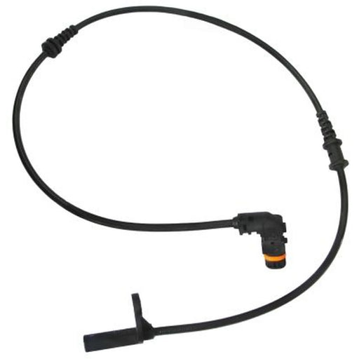 Textar ABS Wheel Speed Sensor Front 45029500