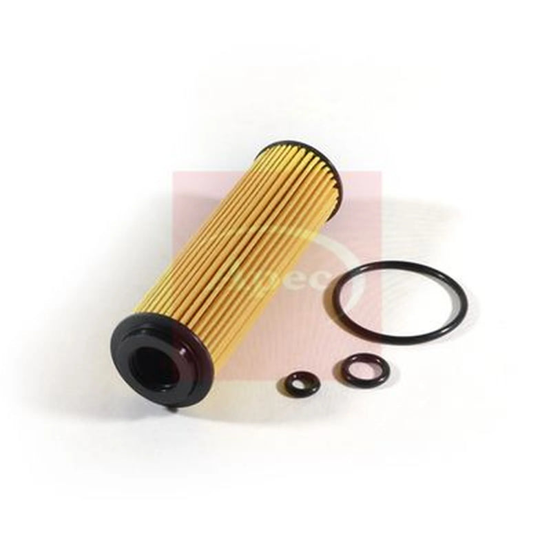 Apec Engine Oil Filter AFO3080
