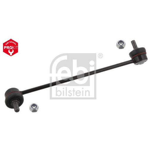 Febi Stabiliser Bar Link Coupling Rod Front Right 34042