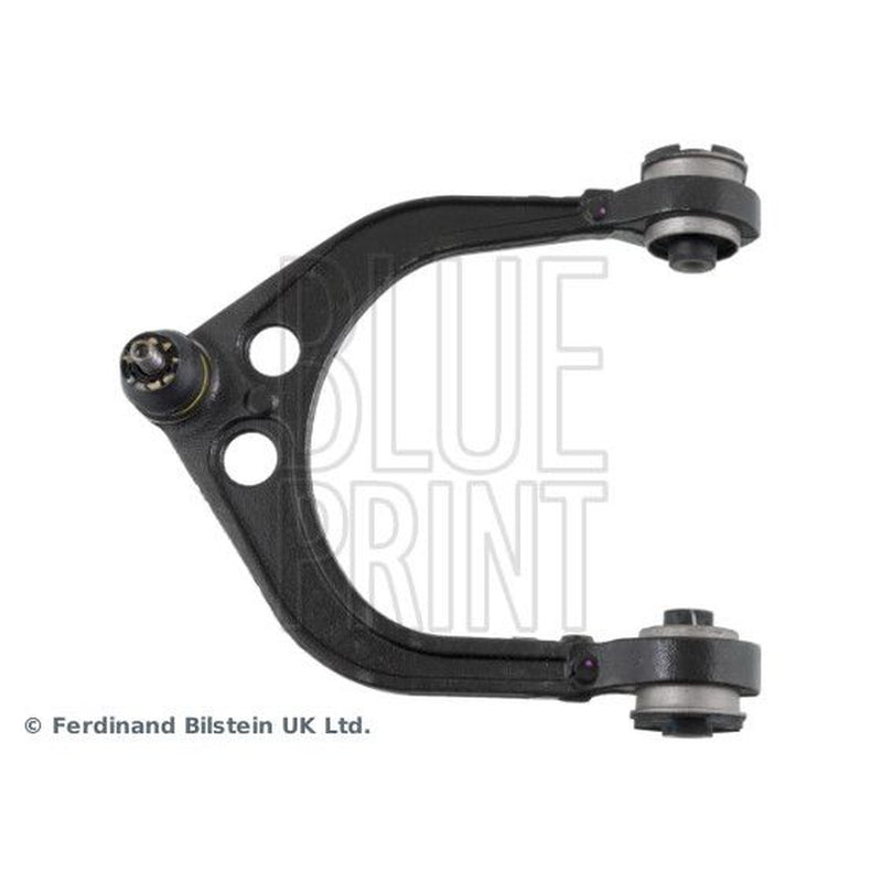 Blue Print Control/Trailing Arm Upper fits Chrysler 300C 2004-2023