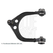 Blue Print Control/Trailing Arm Upper ADBP860140
