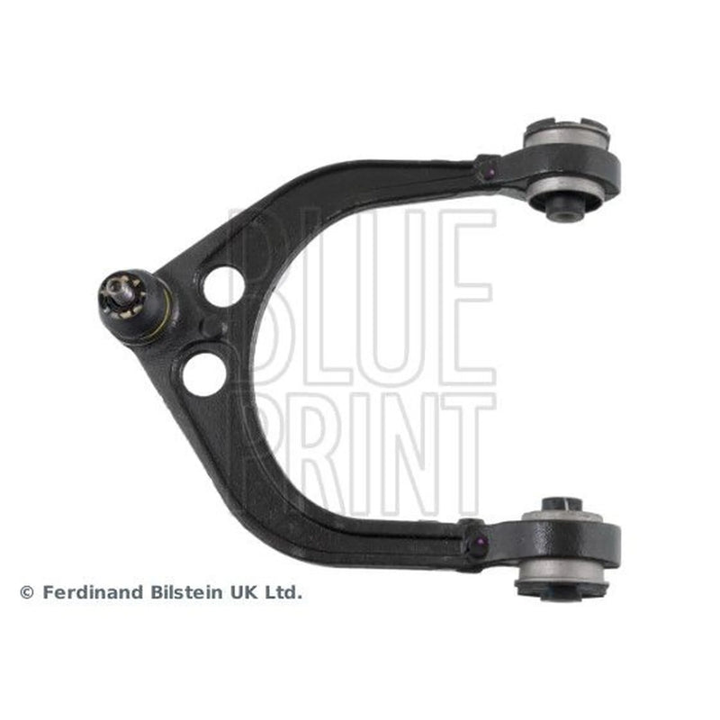 Blue Print Control/Trailing Arm Upper ADBP860140