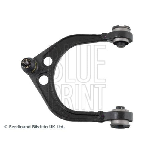 Blue Print Control/Trailing Arm Upper ADBP860140