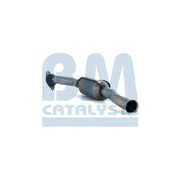 BM Catalysts Homologated Petrol Cat fits Citroën Xsara 1997-2000 1.6
