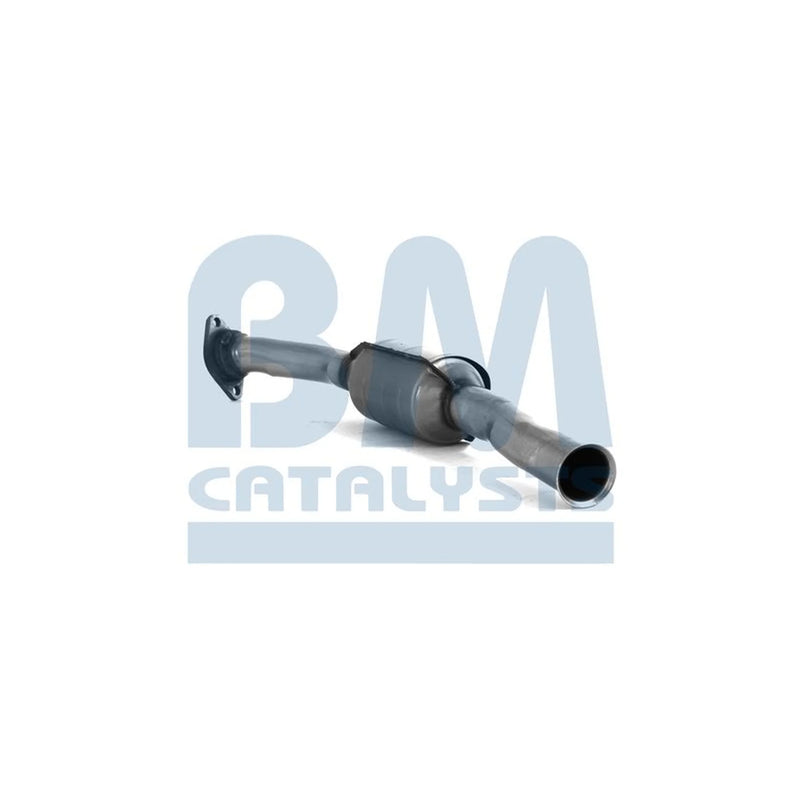 BM Catalysts Homologated Petrol Cat fits Citroën Xsara 1997-2000 1.6