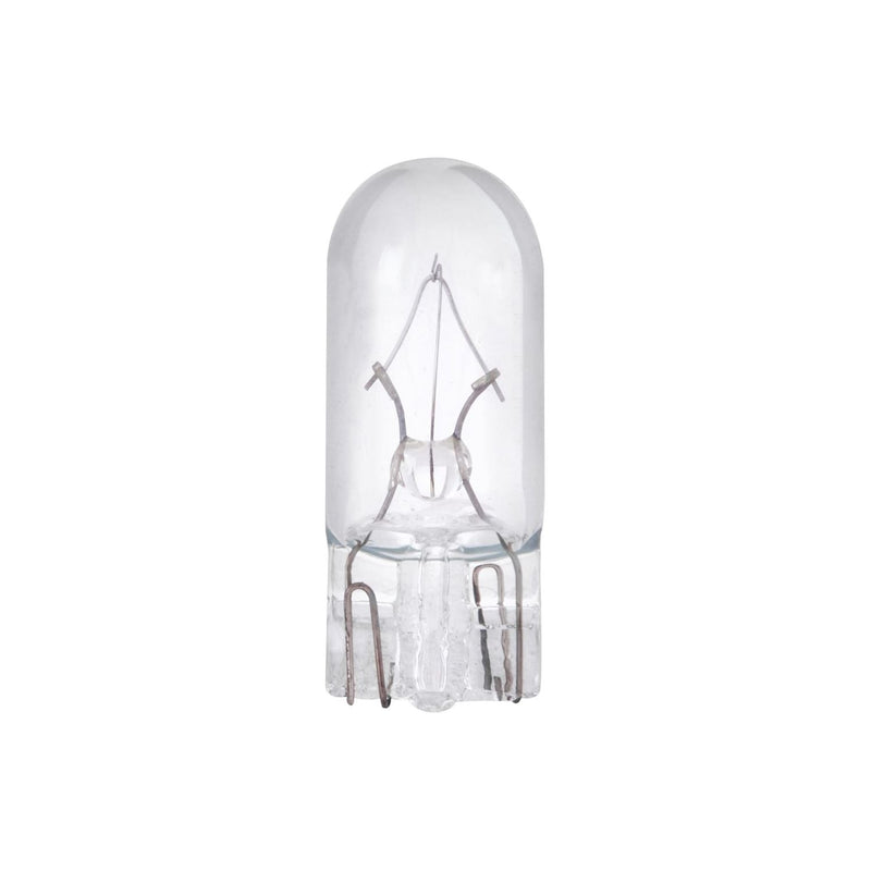 Ring 507 24V 5W W5W Single Box Bulb - RB507 Ring Automotive  - Dynamic Drive