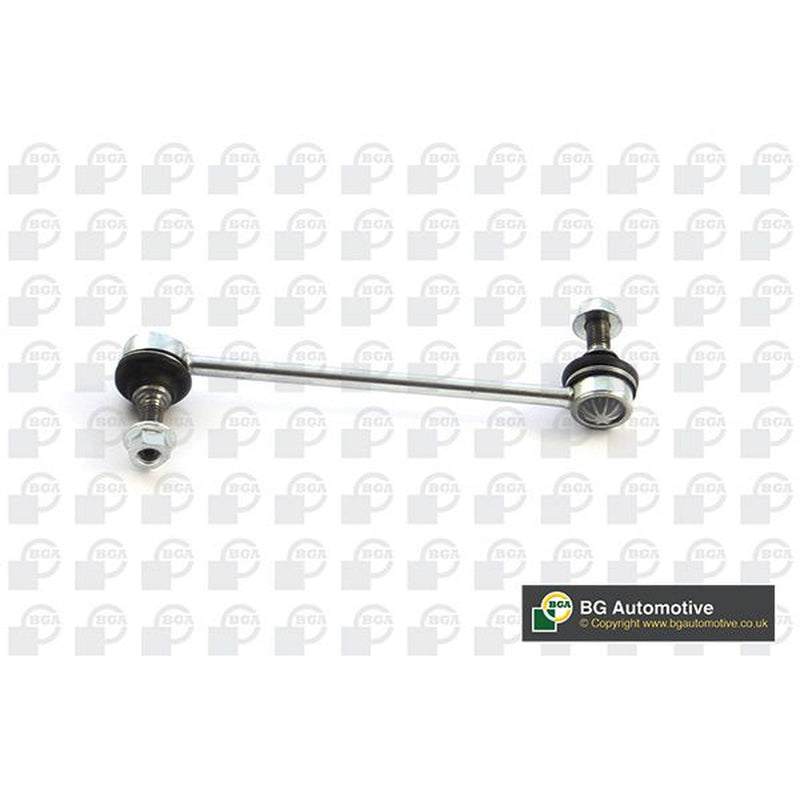 BGA Stabiliser Bar Link Coupling Rod Front Right fits Jaguar F-Pace 2015 on