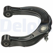 Delphi Control/Trailing Arm Upper fits Hyundai Grandeur 2005-2011