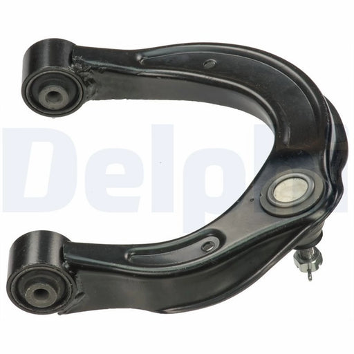 Delphi Control/Trailing Arm Upper TC3487