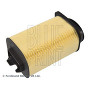 Blue Print Engine Air Filter fits Infiniti Q50 2014 on 2.0