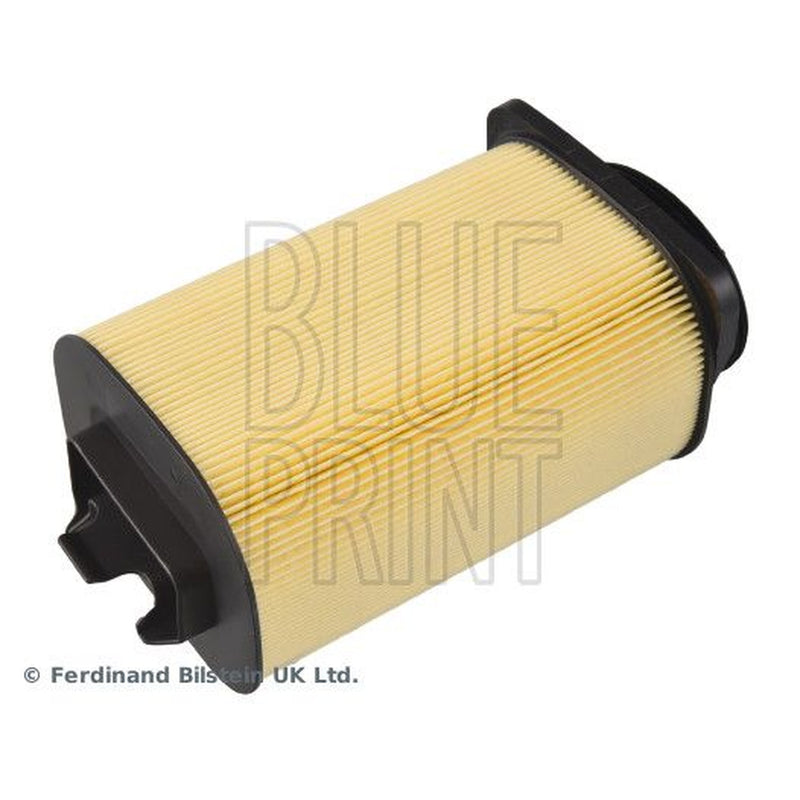 Blue Print Engine Air Filter fits Infiniti Q50 2014 on 2.0