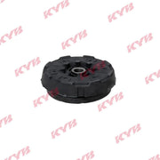 KYB Front Repair Kit Suspension Strut Support Mount fits Opel Insignia A