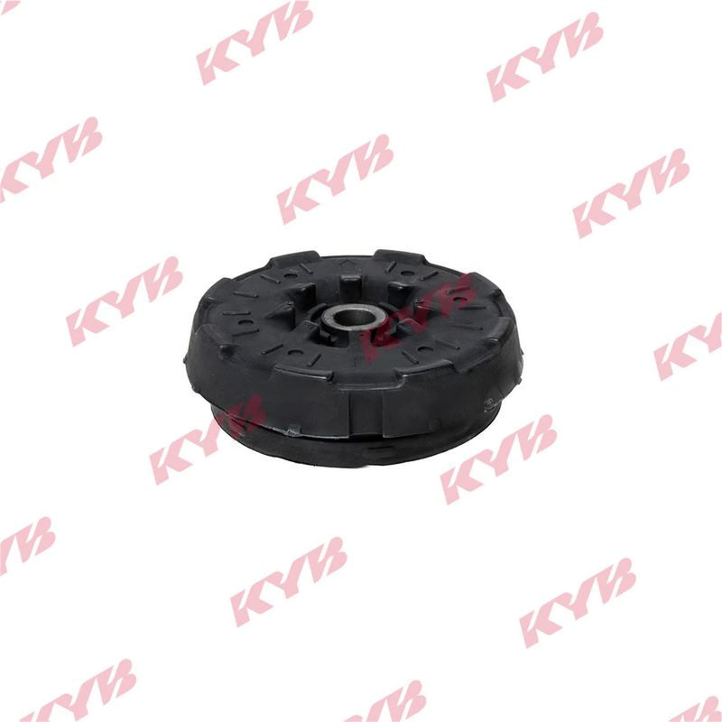 KYB Front Repair Kit Suspension Strut Support Mount fits Opel Insignia A