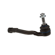 Delphi Steering Tie Rod End Ball Joint Front Left M16 x fits Hyundai Santa Fe IV