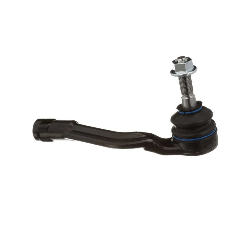 Delphi Steering Tie Rod End Ball Joint Front Left M16 x fits Hyundai Santa Fe IV