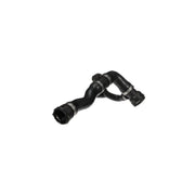 Gates Radiator Coolant Hose 533mm ID fits Alpina Roadster V8 2002-2003 4.8